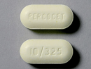 Buy Percocet Online Best Price in USA| Call us : +1 646 867 3655