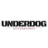 Underdog Motorsports