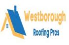 Westborough Roofing Pros