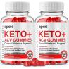 What are the adverse consequences of utilizing Apex Keto ACV Gummies?