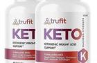 What are the adverse consequences of utilizing Trufit Keto Gummies?