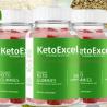 Where you could acquire Keto Excel Gummies Austraila?