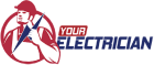 Your Phoenix Electrician - Electrical Contractors AZ