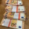 BUY SUPER HIGH-QUALITY AUTHENTIC UNDETECTABLE COUNTERFEIT EURO BANKNOTES  AND CLONED CARDS, WHATSAPP