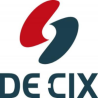 Reliable Internet Exchange Services with DE-CIX India