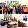 AAFT School of P R Events and Advertising Devised New Program- Coffee with Sandeep Marwah