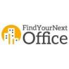 Are You Looking For A Rent Office Space You Love In Singapore