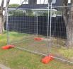 Auckland Temporary Fence Hire - Temporary Fencing Solutions