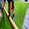 BEST ARTIFICIAL GRASS FIXING AND INSTALLATION SERVICE IN DUBAI