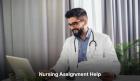 Best Nursing Assignment Help & Writing Help Service in the UK