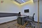 Check Out the Best Office Space for Rent Gurgaon