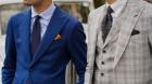 Custom Suits in NY | Tailor Suit Long Island