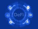 defi app development company