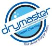 Drymaster Carpet Cleaning Canberra