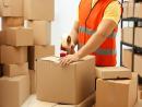 FedEx Packers and Movers Gurgaon