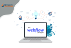 Hire skilled Webflow developers for seamless website creation