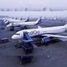 IndiGo is India’s largest passenger airline with offering low fares,