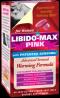 Libido-Max Softgels For Women