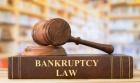 Looking for a Long Island Bankruptcy Lawyer?