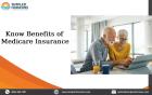 Medicare Supplement Insurance Solutions Providers- 8669001957