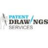 Patent Drawings services