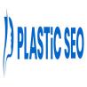 Plastic Surgery SEO Company - Plastic SEO