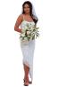 Purchase our easy-fit casual or formal Beach Wedding Dresses Florida