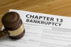 Top NY bankruptcy attorney | Long Island Chapter 7 & 13 bankruptcy