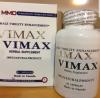 ViMAX for Her Pleasure Enhancer Dietary Supplement Tablet