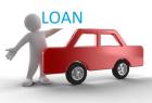 We are providing in Loan available1)Home Loan 2)Loan against property (cibil Default also in coimbat