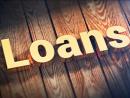 We are providing in Loan available1)Home Loan 2)Loan against property (cibil Default also in coimbat