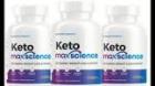 Where To Buy Keto Max Science Gummies UK,Official Website,Price?