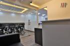 Your Search for Office Space for Rent in Gurgaon Comes to an End Here