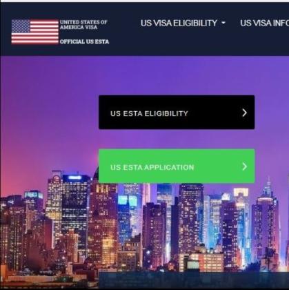USA  Official Government Immigration Visa Application FOR AMERICAN, INDIA AND EUROPEAN CITIZENS