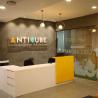 Discover the Epitome of Productivity at Anticube Coworking Spaces, Mohan Estate, South Delhi!