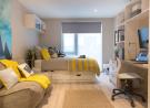 Settling into Aberdeen: Crafting Your Ideal Student Home