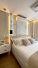 Improve Your Sleep Dream with Stylish Bedroom Curtain Ideas
