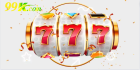 777 Casino slots in philippines| Real Sports Game