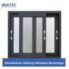 Aluminium Sliding Windows bunnings| Builtec Aluminium