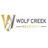 Best Treatment Center in Prescott AZ - Wolf Creek Recovery