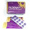 Buy fildena 100mg tablets online at an affordable range
