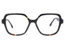 Discover Your Perfect Look: Buy Eyeglasses Frames Online!
