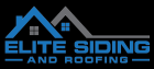 Elite Siding and Roofing