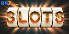 FC Slots in Philippines| Online Play Game