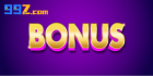 Free Slots With Bonus and Free Spins| Online Play Game