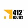 Planning To Sell Your House? We Buy Houses In Pittsburgh | 412 Houses