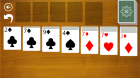 Solitaire Strategy: How to Improve Your Win Rate?