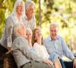 Senior assisted living Lemon Grove California