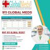 Secure and Confidential: Purchase OVRAL Online with 911 Global Meds